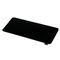 LCD displej (ekran) - OnePlus 9 + Touch screen black (crni) ORG (MS).