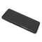 LCD displej (ekran) - Samsung G950F Galaxy S8 + Touch screen + frame black (crni) Full ORG EU (GH97-20457A) (MS).