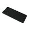 LCD displej (ekran) - Samsung A037 Galaxy A03s + Touch screen black (crni) (161mm) (MS).