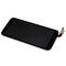 LCD displej (ekran) - Motorola Moto E5 Play GO + Touch screen black (crni) ORG (MS).