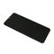 LCD displej (ekran) - Vivo Y76 5G + Touch screen black (crni) ORG (MS).