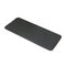 LCD displej (ekran) - Realme C25/C25s + Touch screen black (crni) (MS).