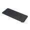 LCD displej (ekran) - Realme C31 + Touch screen black (crni) (MS).