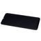 LCD displej (ekran) - Samsung A205F Galaxy A20 + Touch screen black (crni) INCELL (MS).