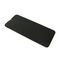 LCD displej (ekran) - Motorola Moto G8 Power Lite + Touch screen black (crni) (MS).