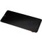 LCD displej (ekran) - Samsung A715 Galaxy A71 + Touch screen black (crni) INCELL (MS).