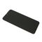 LCD displej (ekran) - Samsung A346 Galaxy A34 5G + Touch screen black (crni) Aplong (MS).