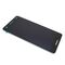 LCD displej (ekran) - Nokia 2.1 + Touch screen black (crni) ORG (MS).