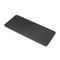 LCD displej (ekran) - Samsung M127 Galaxy M12 + Touch screen black (crni) (MS).