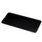 LCD displej (ekran) - Samsung A507 Galaxy A50s + Touch screen black (crni) INCELL (MS).