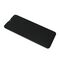LCD displej (ekran) - Motorola Moto E7 + Touch screen black (crni) ORG (MS).