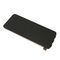 LCD displej (ekran) - Xiaomi 13 + Touch screen black (crni) Aplong ORG (MS).