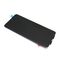 LCD displej (ekran) - Motorola Moto G84 + Touch screen black (crni) OLED (MS).