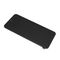 LCD displej (ekran) - Xiaomi 13 + Touch screen black (crni) Incell (MS).