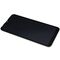 LCD displej (ekran) - Nokia 2.2 + Touch screen black (crni) (MS).