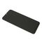 LCD displej (ekran) - Samsung A245 Galaxy A24 + Touch screen black (crni) Aplong (MS).