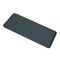 LCD displej (ekran) - Motorola Moto G42 + Touch screen black (crni) OLED (MS).