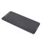 LCD displej (ekran) - Motorola One/P30 Play + Touch screen black (crni) (MS).