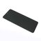 LCD displej (ekran) - Motorola Moto G52 + Touch screen black (crni) INCELL (MS).