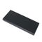 LCD displej (ekran) - Samsung S918B Galaxy S23 Ultra+ Touch screen + frame OLED small size black (crni) (MS).