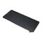 LCD displej (ekran) - Xiaomi 11T Pro + Touch screen black (crni) (MS).