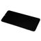 LCD displej (ekran) - Samsung M305 Galaxy M30 + Touch screen black (crni) OLED ORG (MS).
