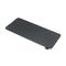 LCD displej (ekran) - OnePlus Nord CE/Realme GT Master EDITION + Touch screen black (crni) (MS).
