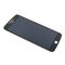 LCD displej (ekran) - Motorola Moto E4 Plus + Touch screen black (crni) AAA (MS).