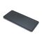 LCD displej (ekran) - Samsung A528B Galaxy A52s 5G 5G + Touch screen + frame black (crni) Full ORG (GH82-26861A/26863A) (MS).