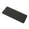 LCD displej (ekran) - Motorola Moto G84+touchscreen black (crni) (MS).