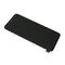 LCD displej (ekran) - Xiaomi 14 + Touch screen black (crni) Aplong ORG (MS).