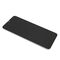 LCD displej (ekran) - Samsung M205 Galaxy M20 + Touch screen black (crni) (MS).