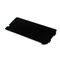LCD displej (ekran) - Xiaomi 11T/11T Pro + Touch screen black (crni) ORG (MS).
