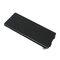 LCD displej (ekran) - Xiaomi 13 Pro + Touch screen black (crni) ORG (MS).