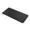 LCD displej (ekran) - Wiko Y80 + Touch screen black (crni) ORG (MS).