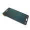 LCD displej (ekran) - Samsung J510 Galaxy J5 2016 + Touch screen black (crni) OLED (MS).