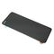 LCD displej (ekran) - OnePlus Nord/Nord C + Touch screen black (crni) ORG (MS).