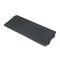LCD displej (ekran) - Motorola Edge 20/Moto Edge 20 Pro + Touch screen black (crni) (MS).