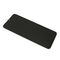 LCD displej (ekran) - Samsung A057 Galaxy A05s + Touch screen black (crni) Aplong ORG (MS).