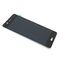 LCD displej (ekran) - Nokia 5 + Touch screen black (crni) (MS).