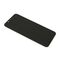 LCD displej (ekran) - Nokia 8.1 + Touch screen black (crni) ORG (MS).