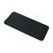 LCD displej (ekran) - Samsung A546B Galaxy A54 5G + Touch screen black (crni) OLED (MS).