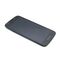 LCD displej (ekran) - Motorola Moto E5 Play + Touch screen + frame black (crni) (MS).