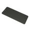LCD displej (ekran) - Motorola Moto G54 Power + Touch screen black (crni) ORG (MS).