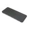 LCD displej (ekran) - Motorola Moto G8 Power Lite + Touch screen + frame black (crni) (MS).