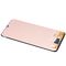 LCD displej (ekran) - Samsung A305 Galaxy A30 + Touch screen black (crni) INCELL (MS).