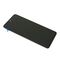LCD displej (ekran) - Motorola Moto G42 + Touch screen black (crni) Aplong ORG (MS).