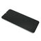 LCD displej (ekran) - Samsung M205 Galaxy M20 + Touch screen black (crni) OLED ORG (MS).