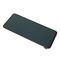 LCD displej (ekran) - Xiaomi Redmi Note 12S + Touch screen black (crni) Aplong OLED (MS).