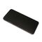 LCD displej (ekran) - Xiaomi Mi 10T / Mi 10T Pro 5G (2020)+ Touch screen + frame Full ORG black (crni) (5600030J3S00) (MS).